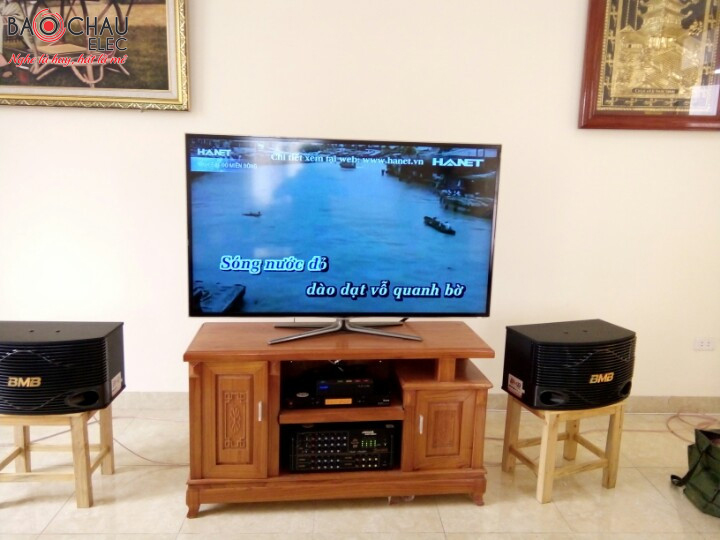 Dan-karaoke-cho-bo-chi-huy-quan-su-tinh-Thai-Binh-h9