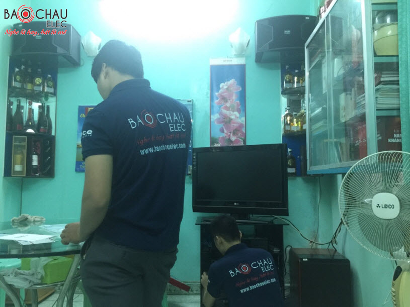 Dan-karaoke-gia-dinh-cho-bo-hoang-rapper-anh-22