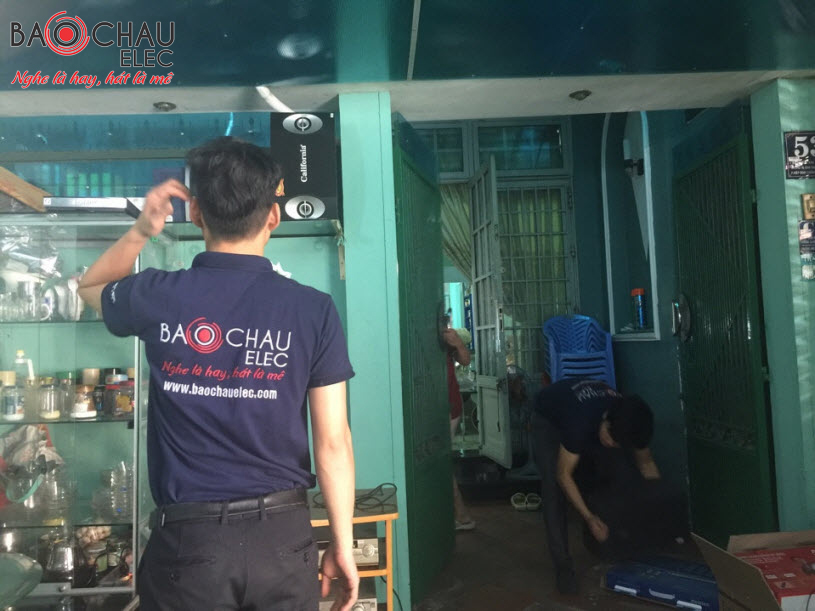 Dan-karaoke-gia-dinh-cho-bo-hoang-rapper-anh-27