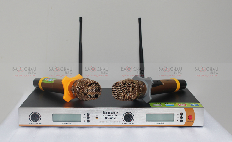 Micro-BCE-UGX12-bo-san-pham