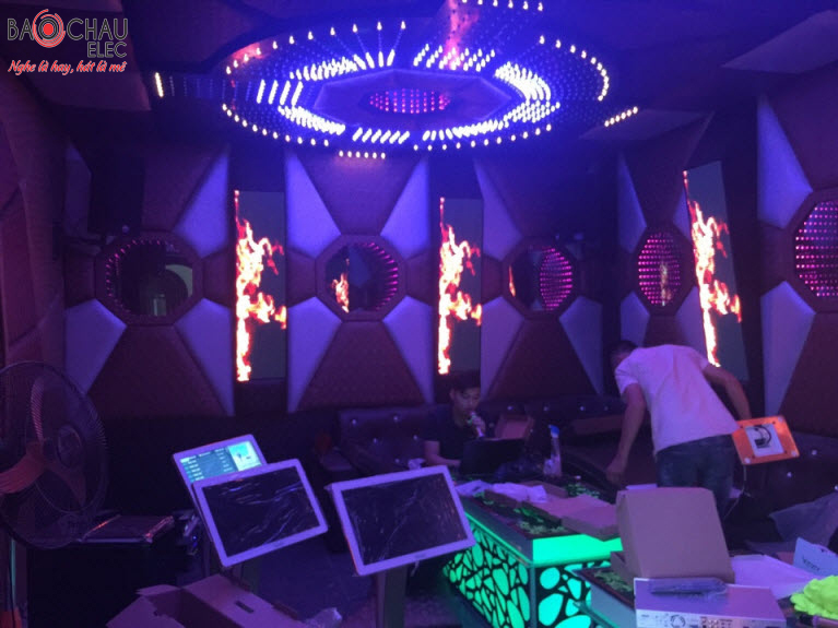 Phong-hat-karaoke-sonata-hinh-12