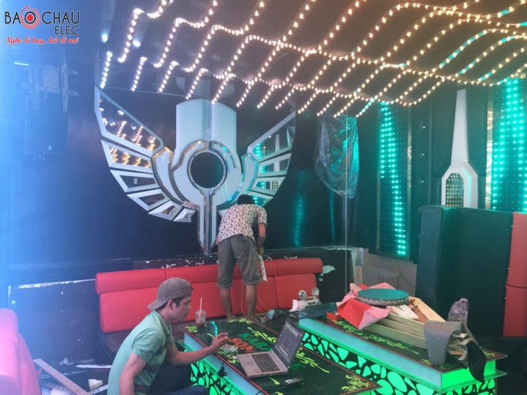 Phong-hat-karaoke-sonata-hinh-14