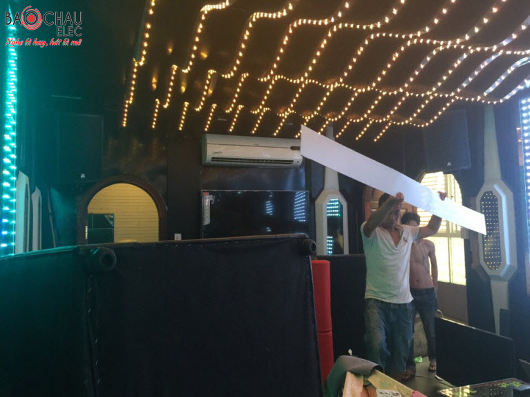 Phong-hat-karaoke-sonata-hinh-16