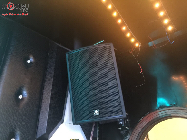 Phong-hat-karaoke-sonata-hinh-17