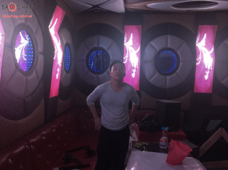 Phong-hat-karaoke-sonata-hinh-19