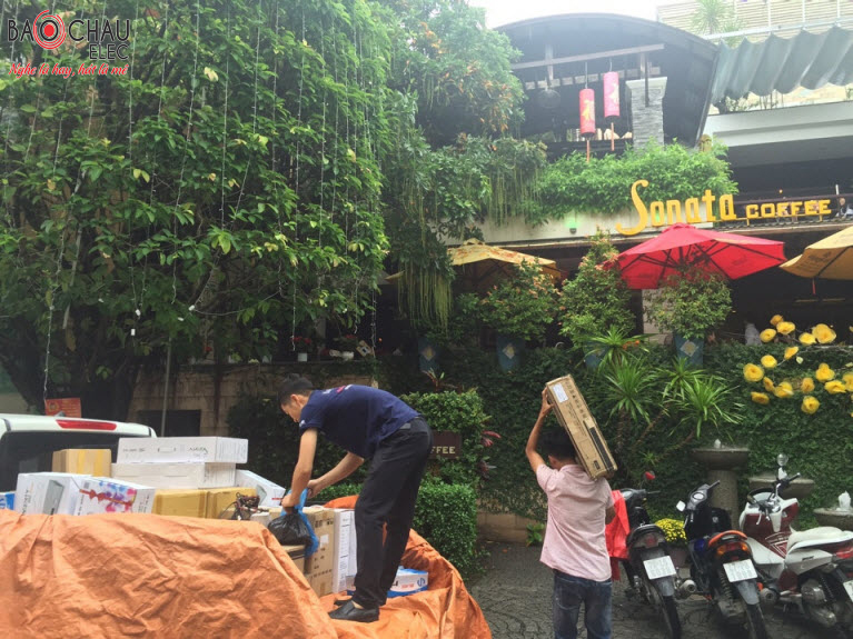 Phong-hat-karaoke-sonata-hinh-2
