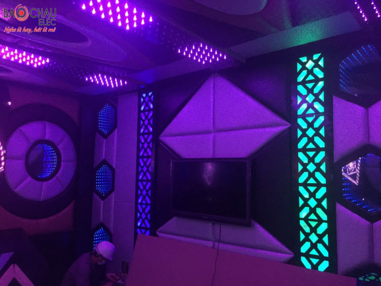 Phong-hat-karaoke-sonata-hinh-20