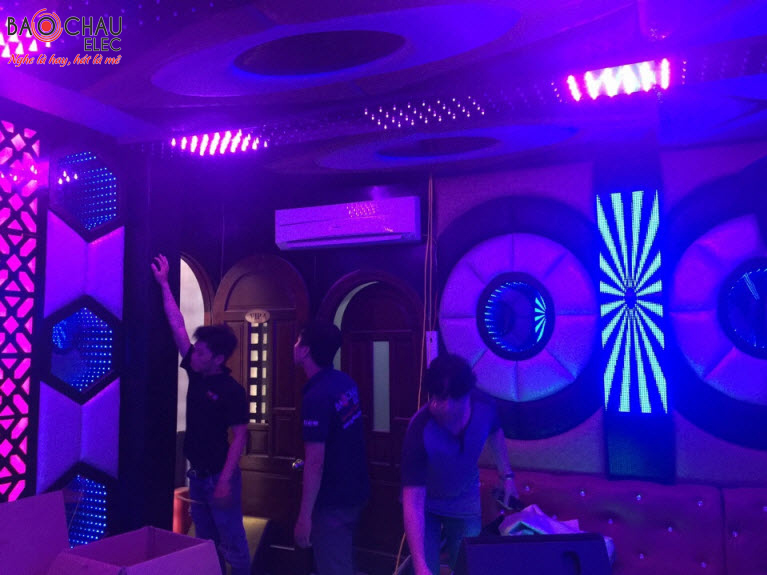 Phong-hat-karaoke-sonata-hinh-22