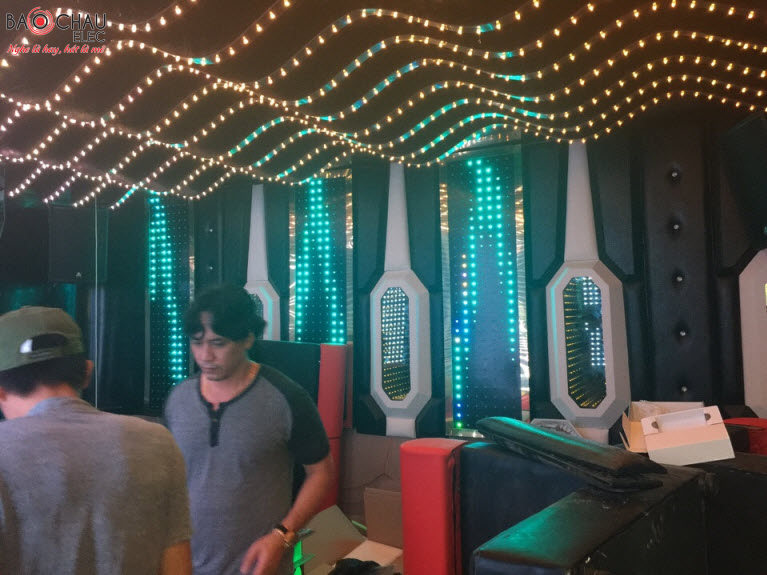 Phong-hat-karaoke-sonata-hinh-26