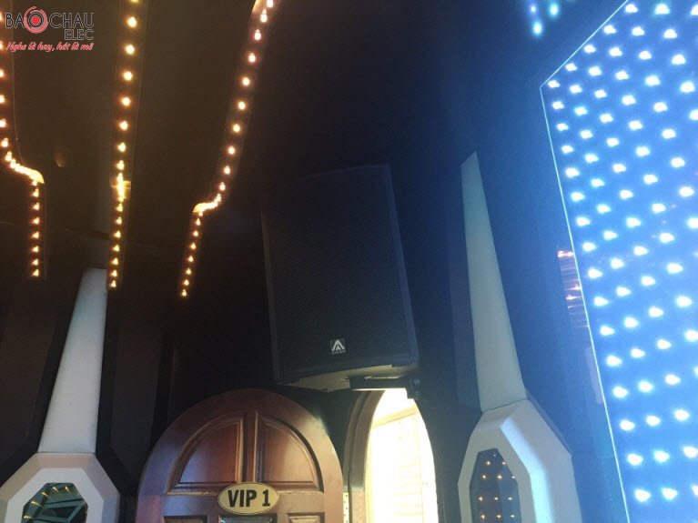 Phong-hat-karaoke-sonata-hinh-29