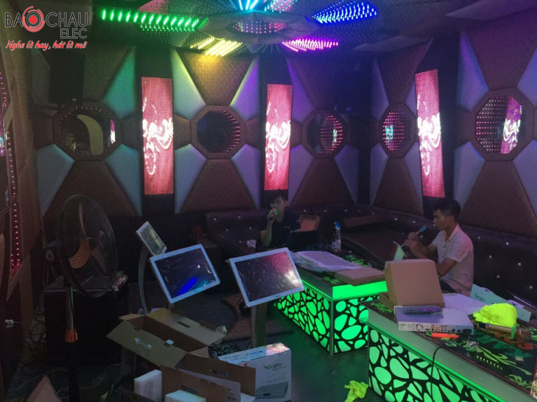 Phong-hat-karaoke-sonata-hinh-5