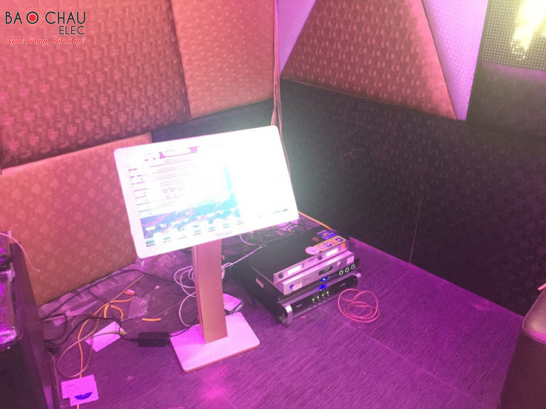 Phong-hat-karaoke-sonata-hinh-6