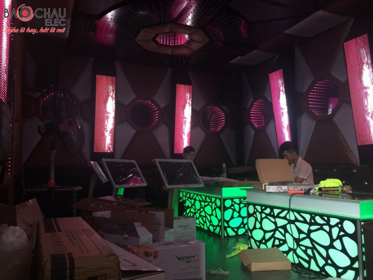 Phong-hat-karaoke-sonata-hinh-7