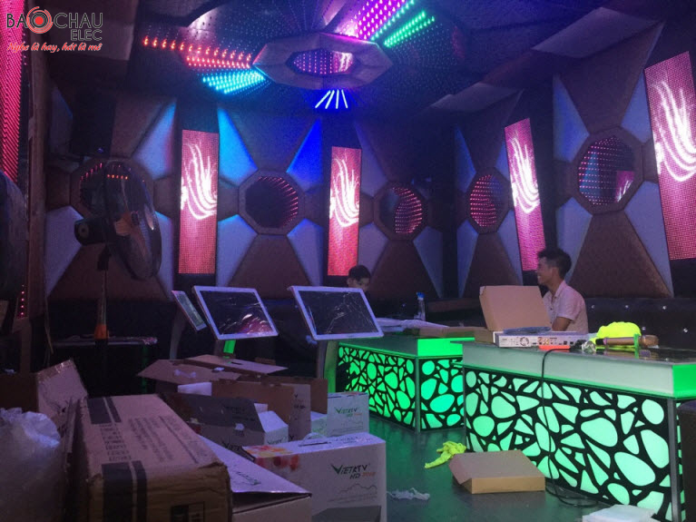 Phong-hat-karaoke-sonata-hinh-8