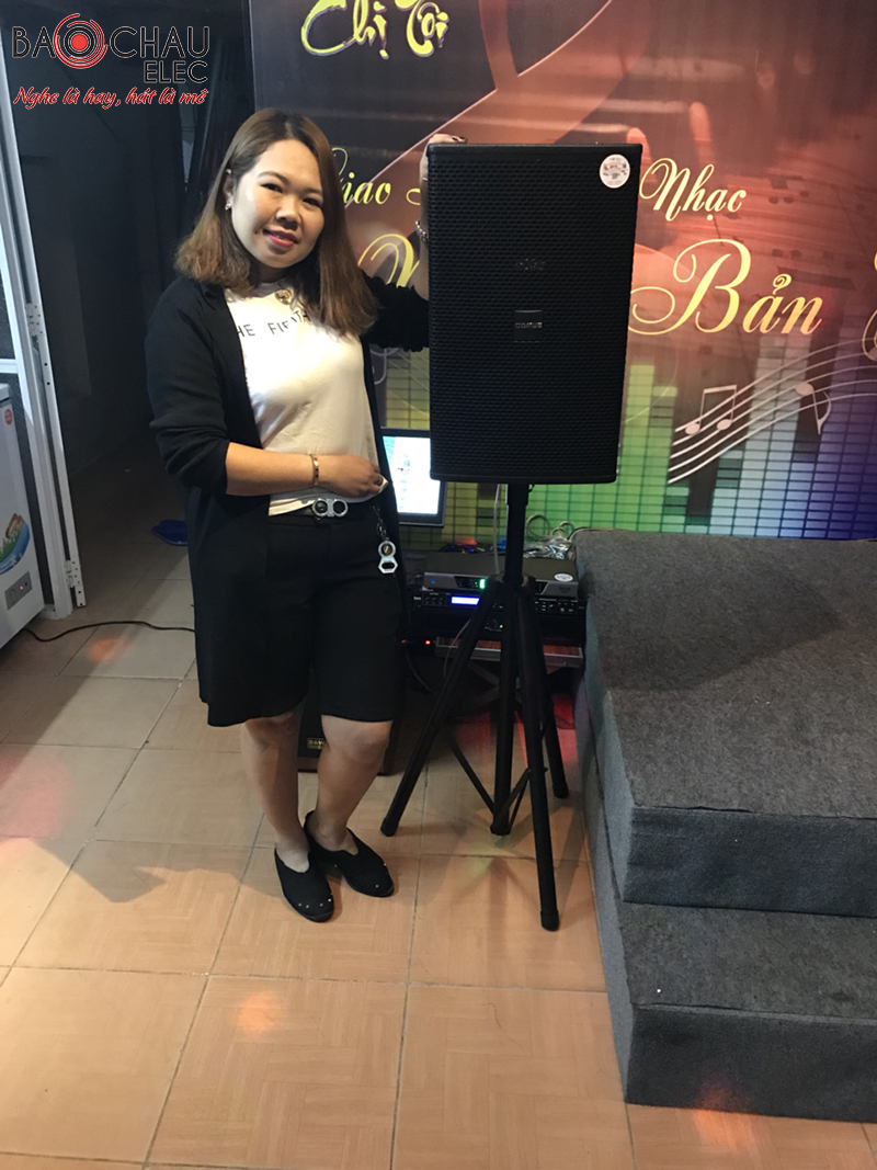 am thanh cafe hat cho nhau nghe tai da nang h2