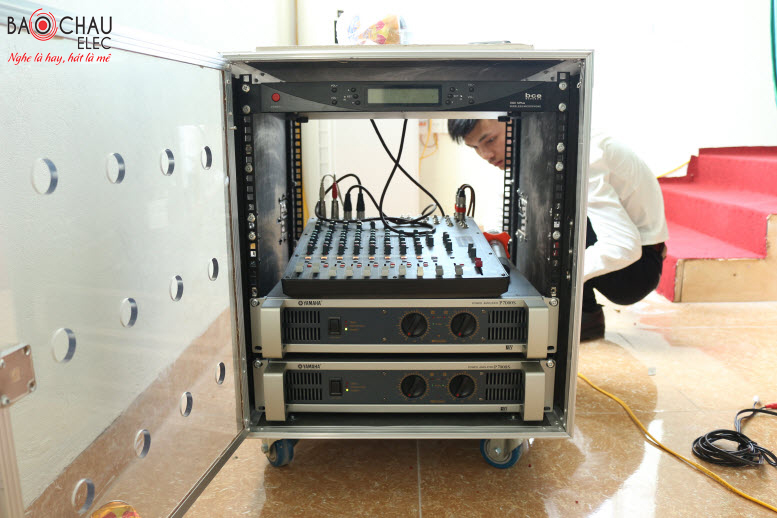 am-thanh-san-khau-hoi-truong-tay-ha-noi-hinh-14