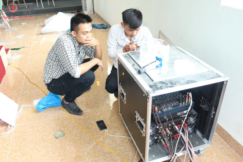 am-thanh-san-khau-hoi-truong-tay-ha-noi-hinh-18