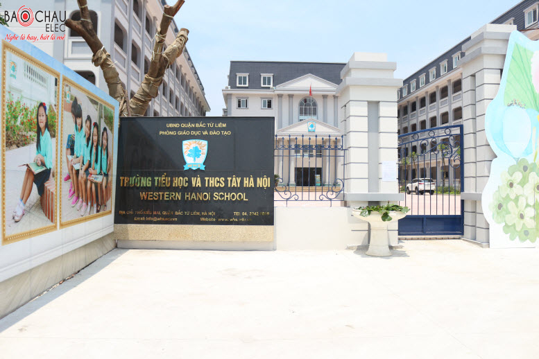 am-thanh-san-khau-hoi-truong-tay-ha-noi-hinh-22