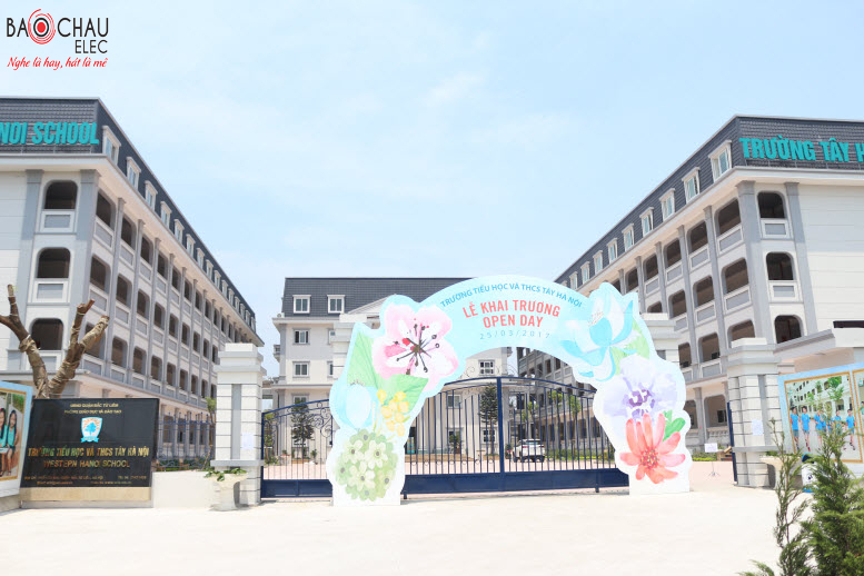 am-thanh-san-khau-hoi-truong-tay-ha-noi-hinh-23