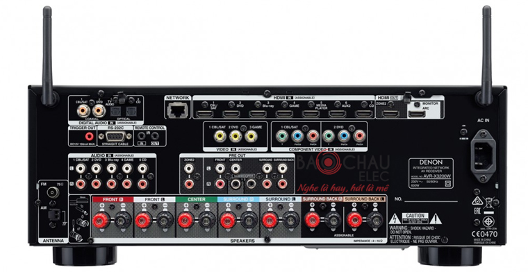 amply-denon-avr-x3200w-mat-sau