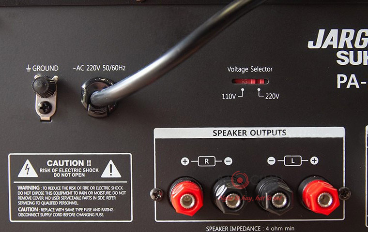 amply-jarguar-suhyoung-pa-203dp-mat-sau-2