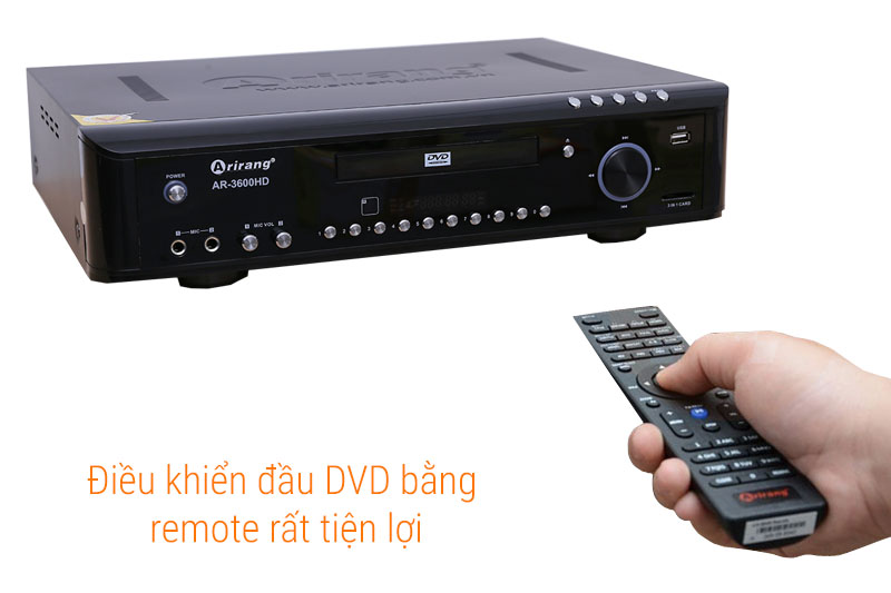 amply-karaoke-dau-karaoke-arirang-ar-3600hd-02
