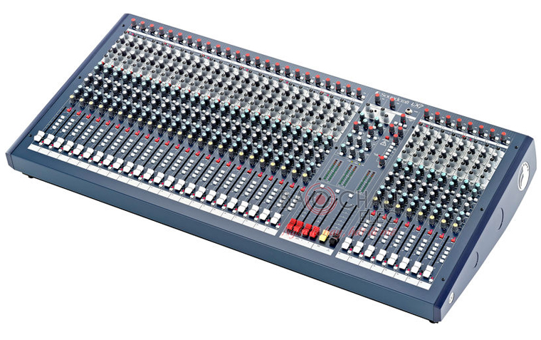 ban-mixer-soundcraft-lx7ii32-chi-tiet-2 ban-mixer-soundcraft-lx7ii32-chi-tiet-2