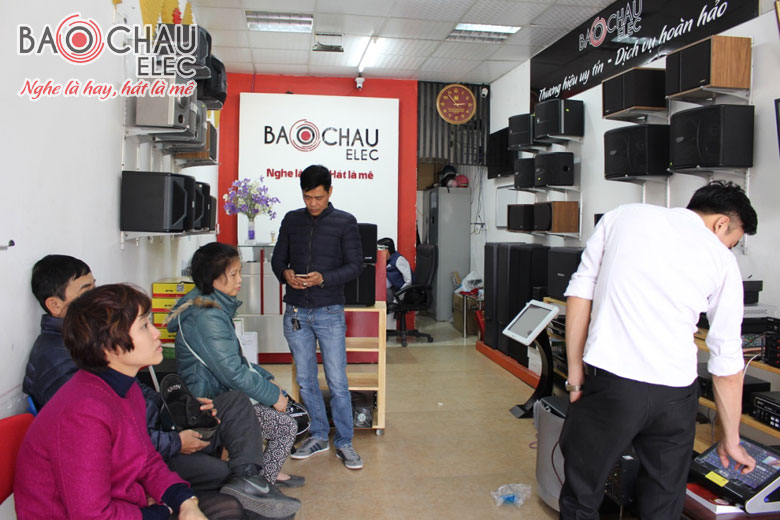 bao-chau-24
