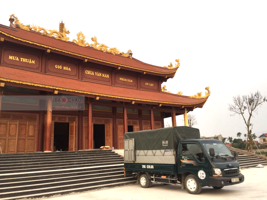 bao chau lap dat am thanh cho nha chua h2 bao chau lap dat am thanh cho nha chua h2