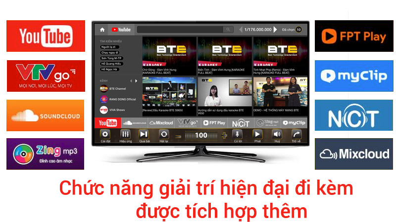 chuc-nang-giai-tri-hien-dai-tich-hop-them-tren-dau-bte