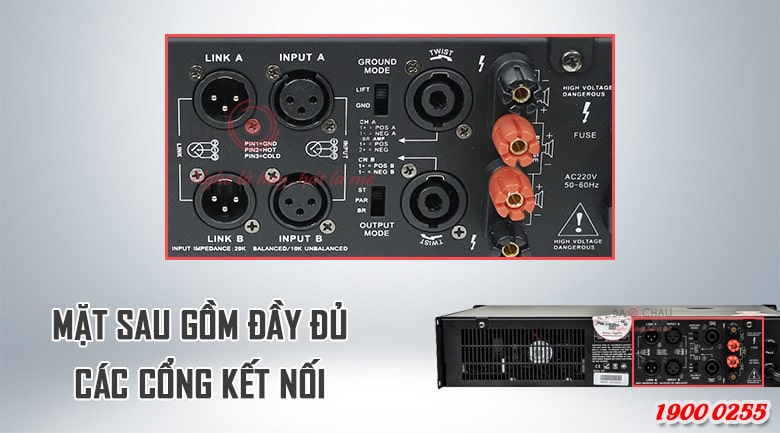 cuc-day-JBL-X6-1