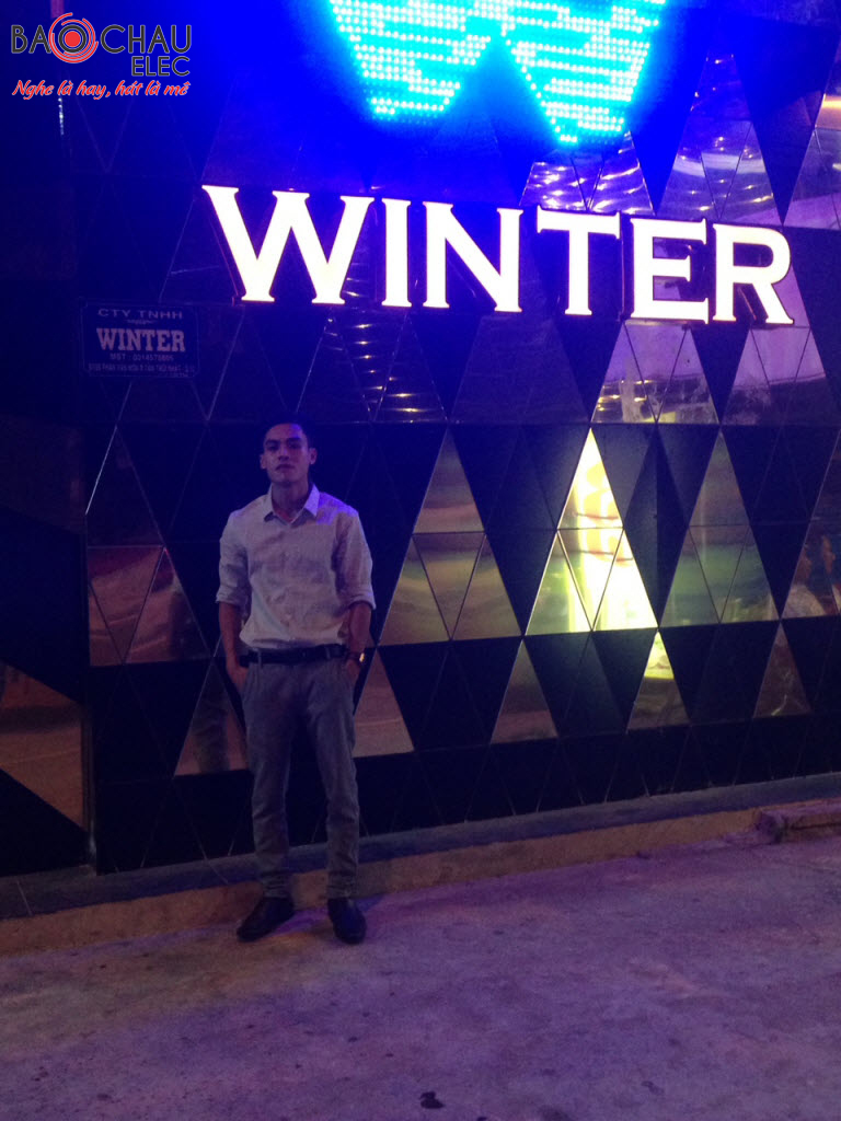 dan-am-thanh-cho-quan-bar-winter-h2