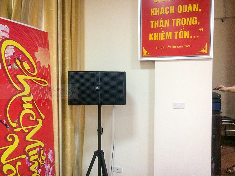 dan am thanh hoi truong nho h2