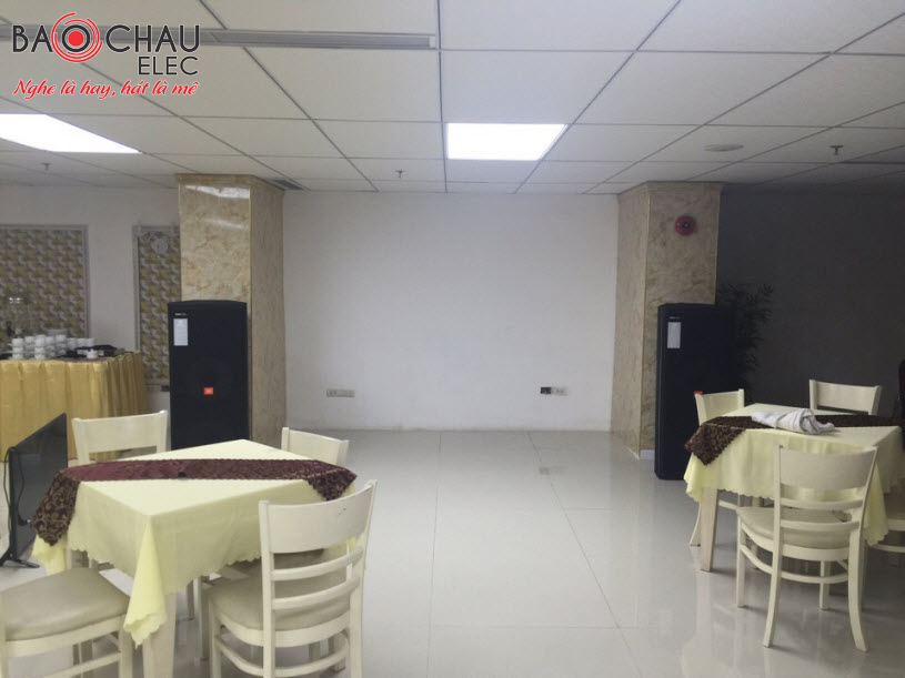 dan-am-thanh-hoi-truong-tai-golden-hotel-anh-10 dan-am-thanh-hoi-truong-tai-golden-hotel-anh-10
