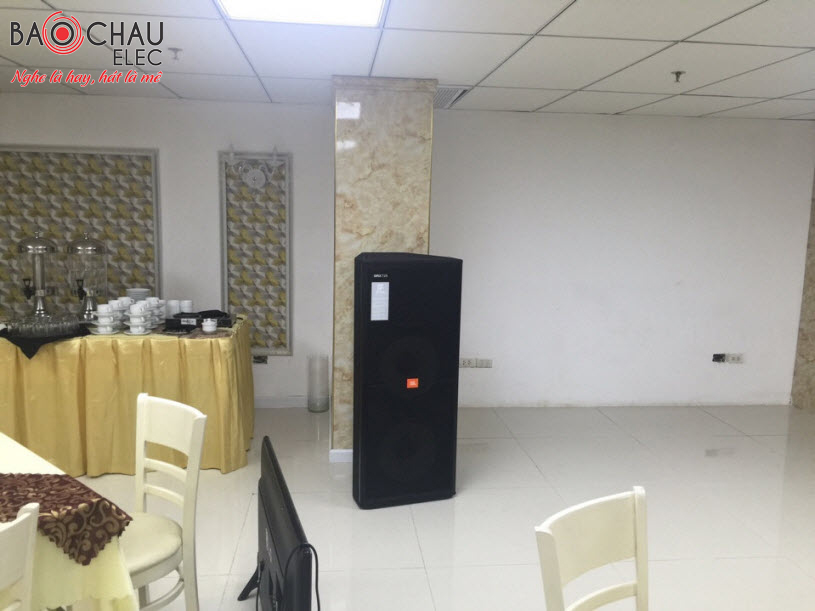 dan-am-thanh-hoi-truong-tai-golden-hotel-anh-11 dan-am-thanh-hoi-truong-tai-golden-hotel-anh-11