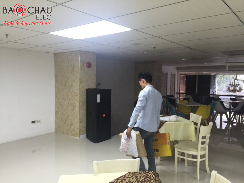 dan-am-thanh-hoi-truong-tai-golden-hotel-anh-12 dan-am-thanh-hoi-truong-tai-golden-hotel-anh-12