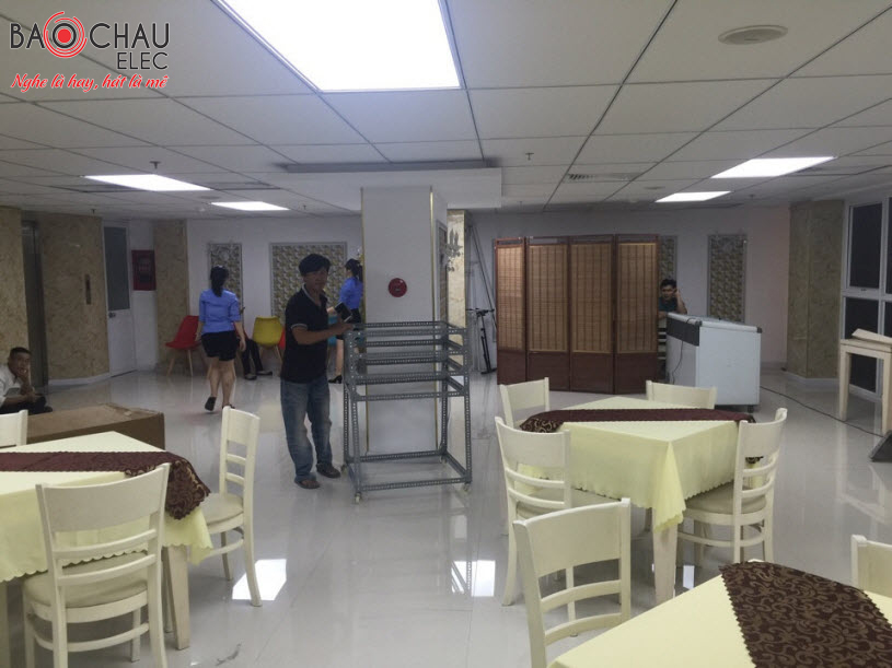dan-am-thanh-hoi-truong-tai-golden-hotel-anh-13 dan-am-thanh-hoi-truong-tai-golden-hotel-anh-13