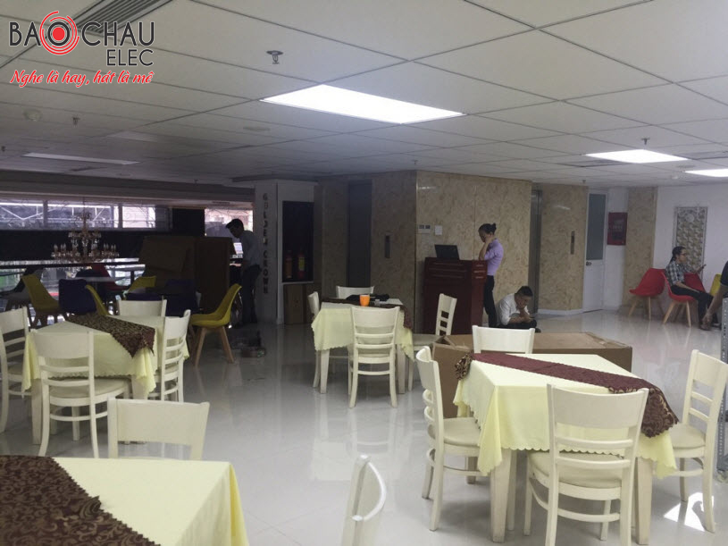dan-am-thanh-hoi-truong-tai-golden-hotel-anh-14 dan-am-thanh-hoi-truong-tai-golden-hotel-anh-14