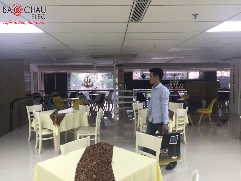 dan-am-thanh-hoi-truong-tai-golden-hotel-anh-15 dan-am-thanh-hoi-truong-tai-golden-hotel-anh-15