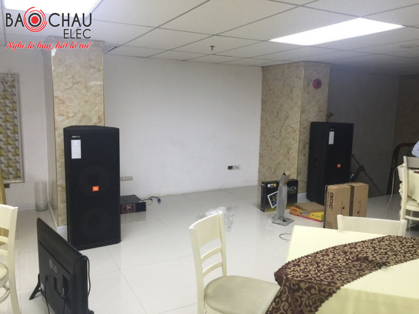 dan-am-thanh-hoi-truong-tai-golden-hotel-anh-16 dan-am-thanh-hoi-truong-tai-golden-hotel-anh-16