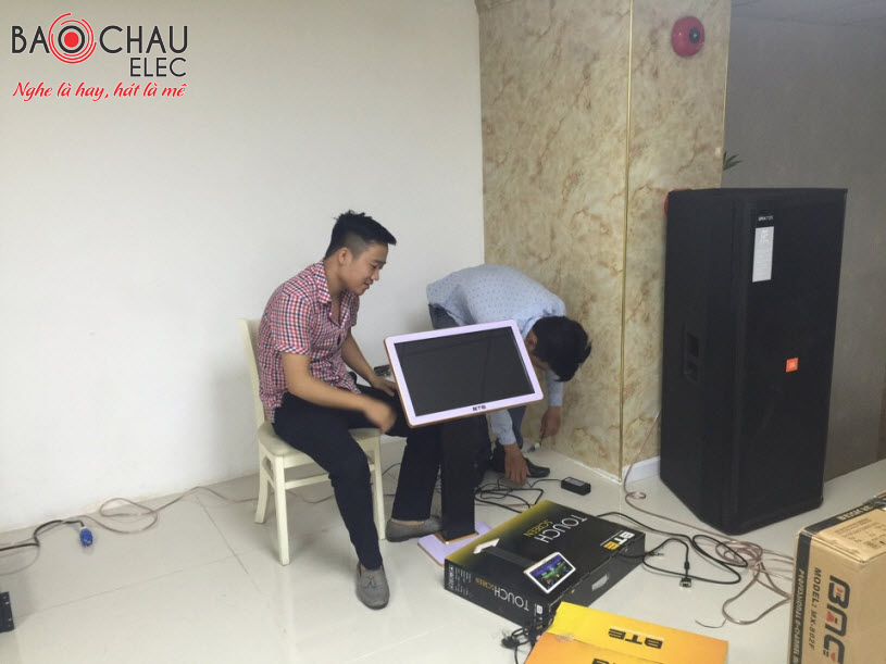 dan-am-thanh-hoi-truong-tai-golden-hotel-anh-17 dan-am-thanh-hoi-truong-tai-golden-hotel-anh-17