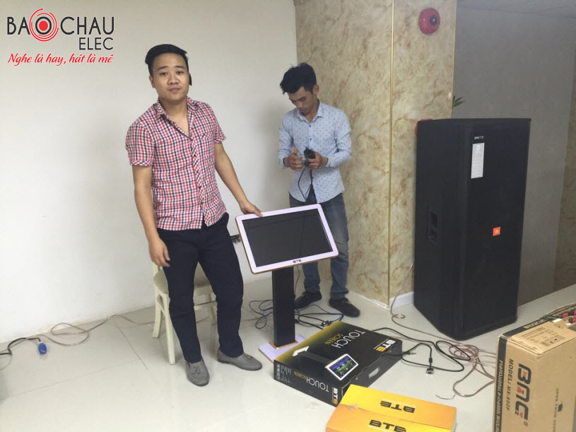dan-am-thanh-hoi-truong-tai-golden-hotel-anh-19 dan-am-thanh-hoi-truong-tai-golden-hotel-anh-19