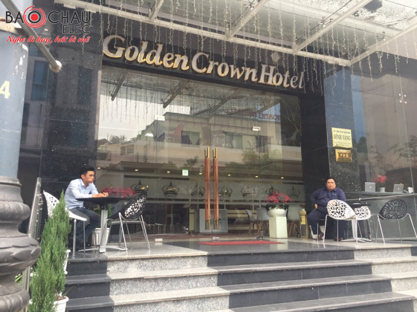 dan-am-thanh-hoi-truong-tai-golden-hotel-anh-2 dan-am-thanh-hoi-truong-tai-golden-hotel-anh-2