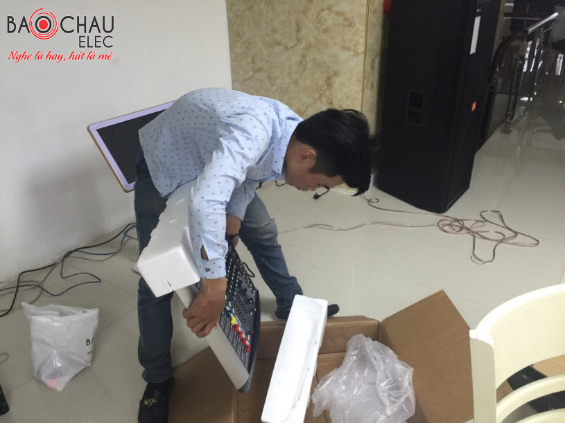 dan-am-thanh-hoi-truong-tai-golden-hotel-anh-20 dan-am-thanh-hoi-truong-tai-golden-hotel-anh-20