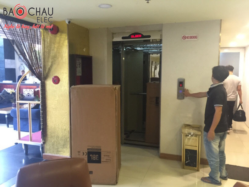 dan-am-thanh-hoi-truong-tai-golden-hotel-anh-4 dan-am-thanh-hoi-truong-tai-golden-hotel-anh-4
