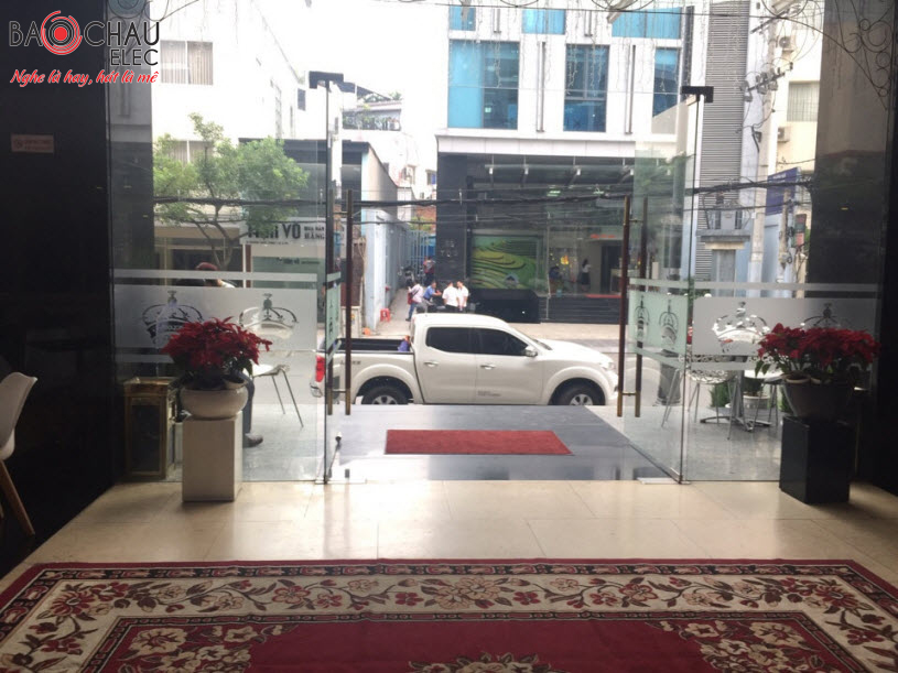 dan-am-thanh-hoi-truong-tai-golden-hotel-anh-7 dan-am-thanh-hoi-truong-tai-golden-hotel-anh-7