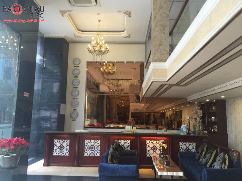 dan-am-thanh-hoi-truong-tai-golden-hotel-anh-8 dan-am-thanh-hoi-truong-tai-golden-hotel-anh-8