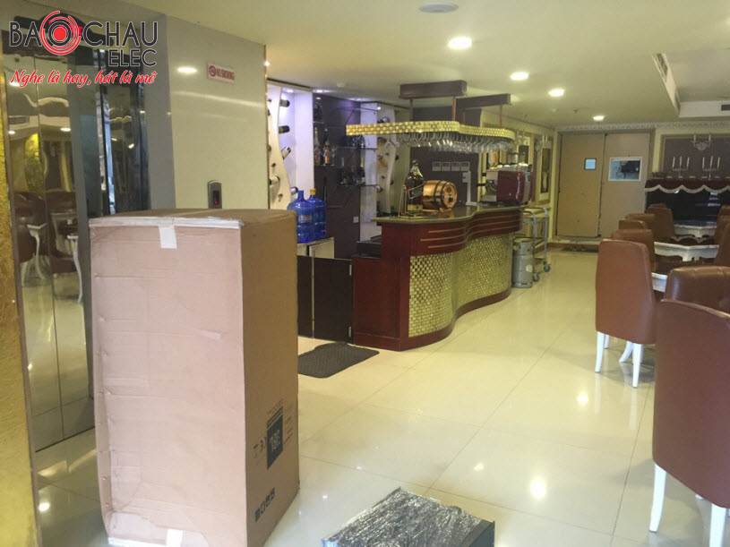 dan-am-thanh-hoi-truong-tai-golden-hotel-anh-9 dan-am-thanh-hoi-truong-tai-golden-hotel-anh-9