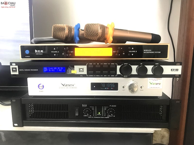 dan karaoke anh nghiem tai hue h2 dan karaoke anh nghiem tai hue h2