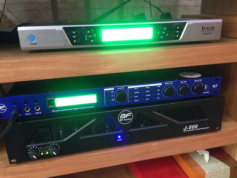 dan karaoke bmb gia dinh anh tu h2 dan karaoke bmb gia dinh anh tu h2